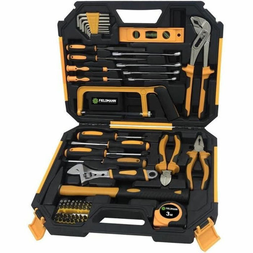 V3HBC2C30A14258FACE067011B470EDB6D0R5985865P1