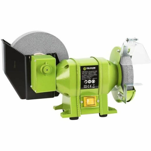 V2H0CC336E8C61D2F957ED215A89BDBE1D9R7261309P1