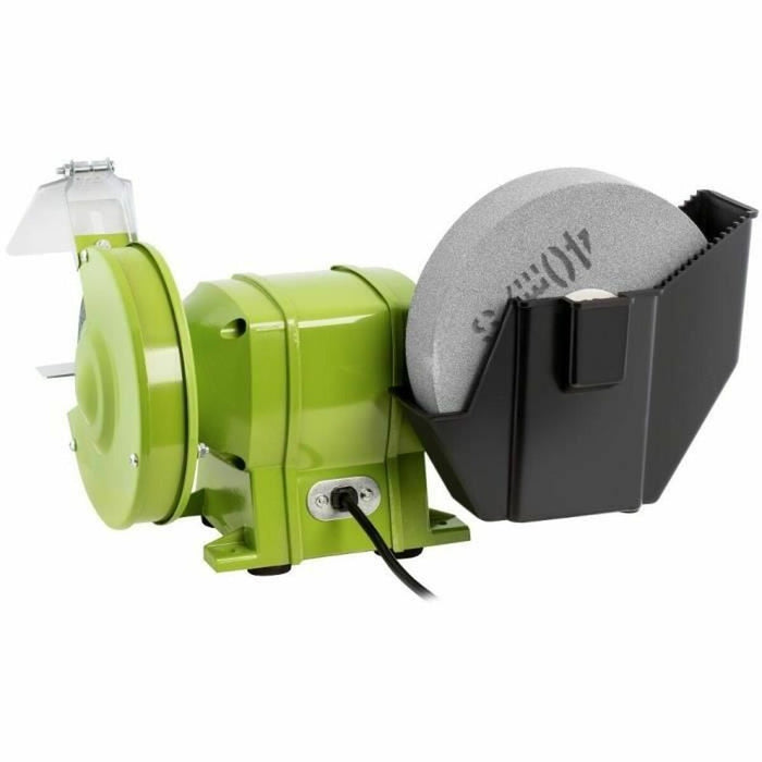 V2H41FEFB026199BA7696C1C43A8F8E16BER7261312P2