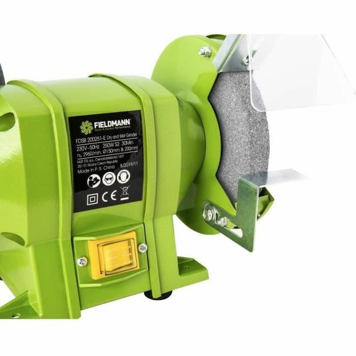 V2H0D2D20721E610DDBD1BFAD85939313C6R7261313P3