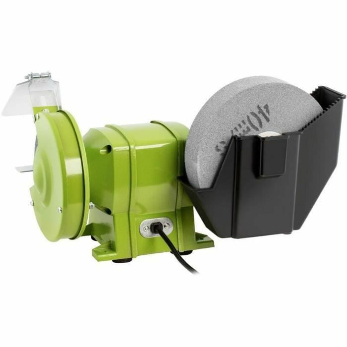 V2HEE5BD9644D74A010F86D4D9FA141C70FR7261315P5