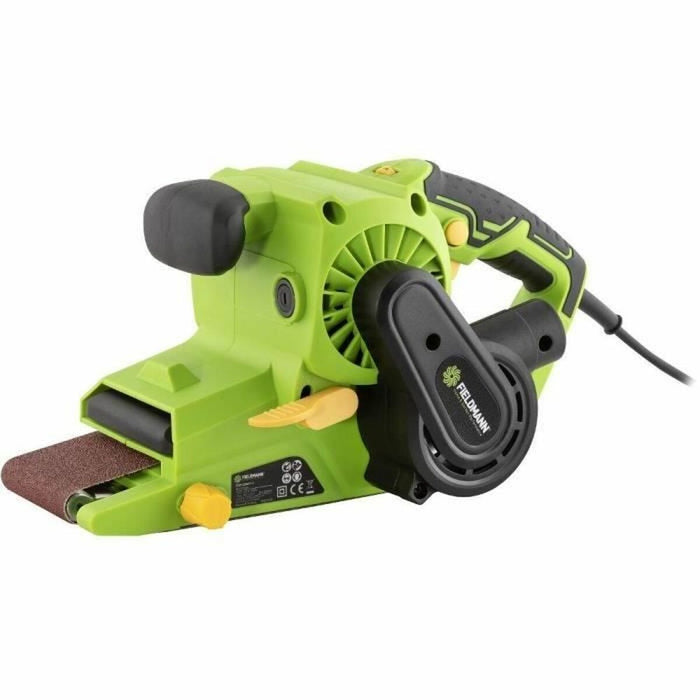 V3HE23950FBF6B3AF477BD288F049407E16R6136355P3