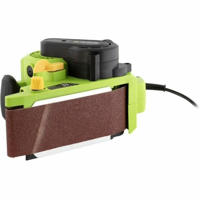 V3HA53A210319D957F94CD211DD64E75F8BR6136357P4