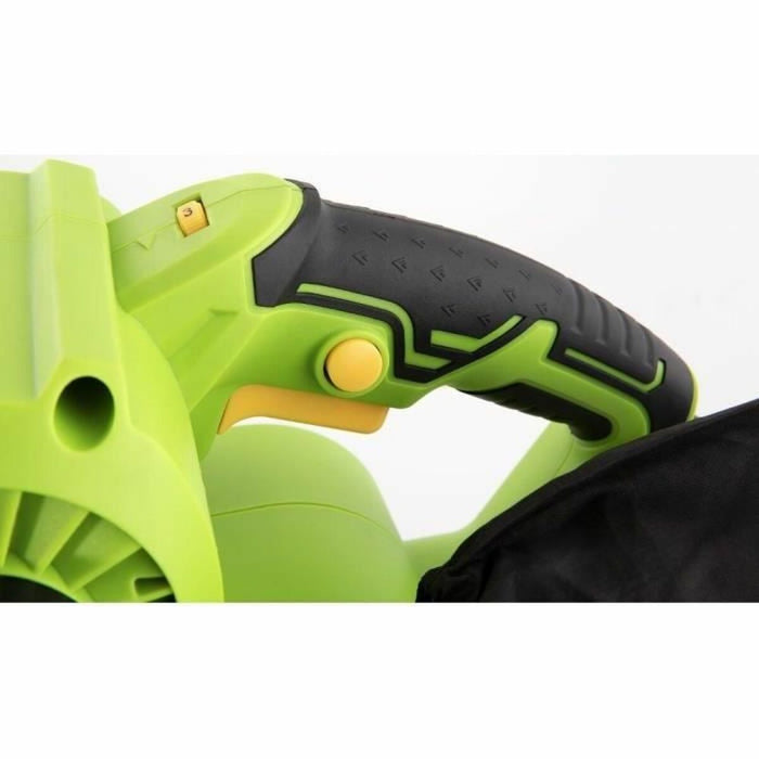 V3HC2482F16BFEE9E9EC31E175744A87627R6136362P6