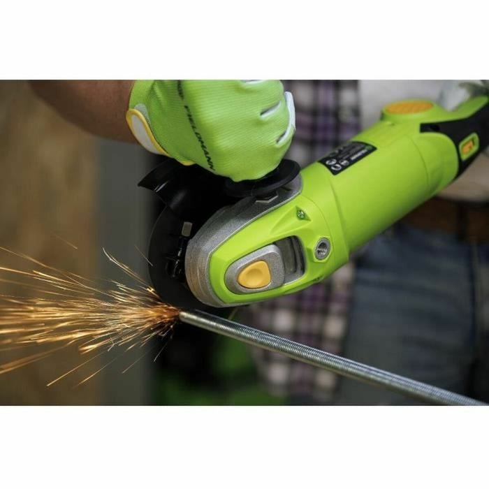 V2H26BDF1F70FEEA7391469D8D0A429ACE2R7141369P4