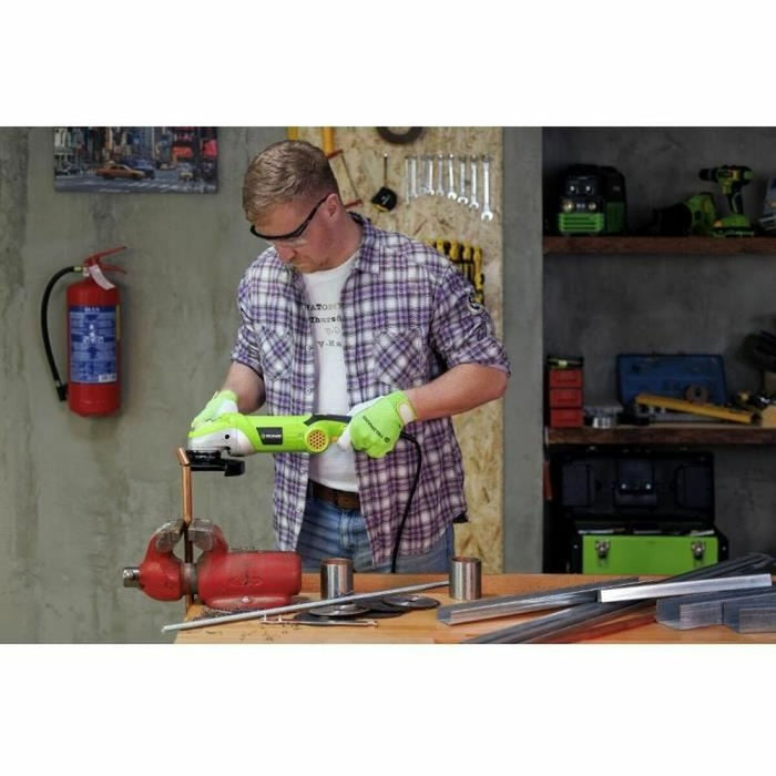 V2HFF19B2CAF0473A5FAF17D16A7B0DC3D1R7141372P5