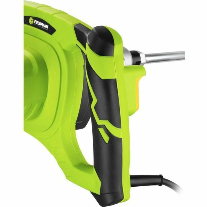 V2HE84BDFB1B01BB81760405582ECE3715CR7261654P8