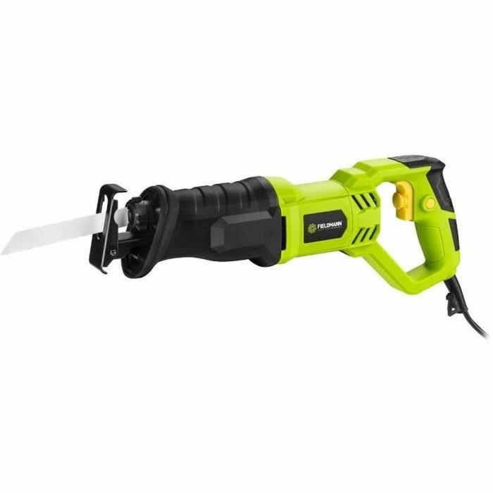 V5H36DFB8CFEAAE135DAD033C34B0C92109R6507258P1