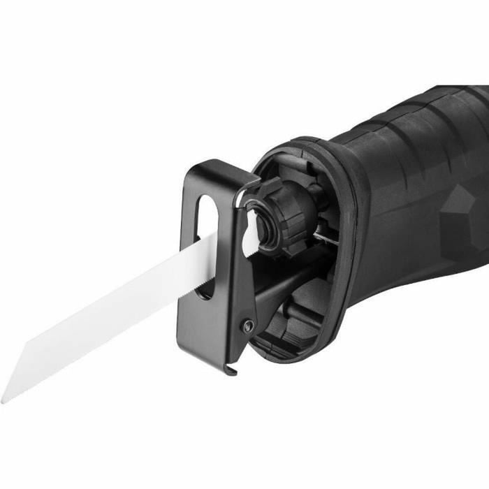 V5H78A27845D9F02741FAB16A9613D58DB3R6507262P3