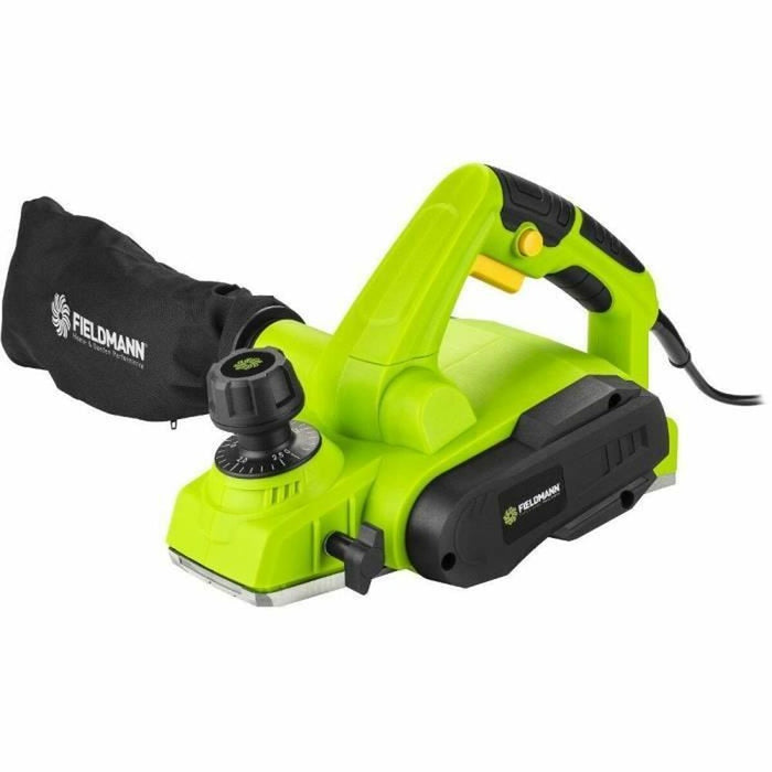 V3HFBA76795EAACBC0CB09450AE86648AB7R6482188P3