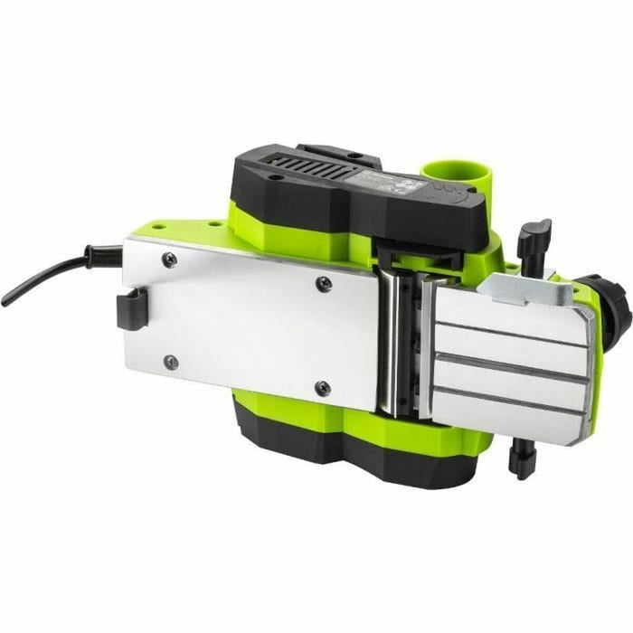 V3HDDFEB315FDDB4E01A59524A88504A556R6482190P5