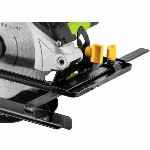 V3HAE58840085DC942922C2951F3CB456B5R6009488P2