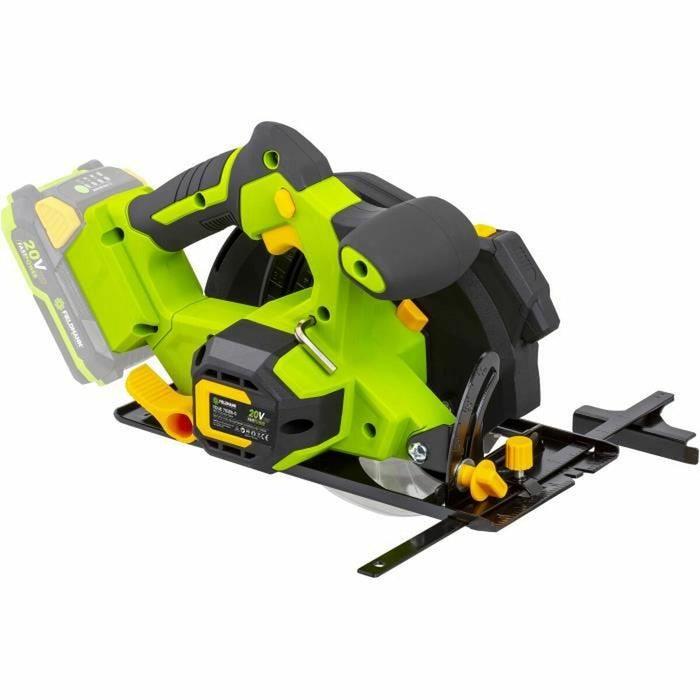 V3H29BE2CE3FD8D1C22216239D75C58EE9BR6009485P3