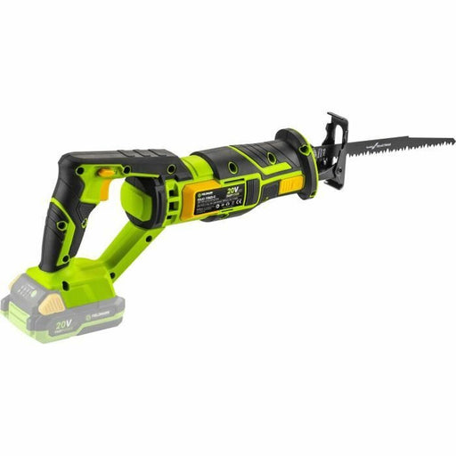 V2HB2AE9B7C74A071C57376C210A94EE018R7219869P2