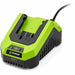 V5HDD1DF708F7A432ECD90505036C49B793R6136370P2
