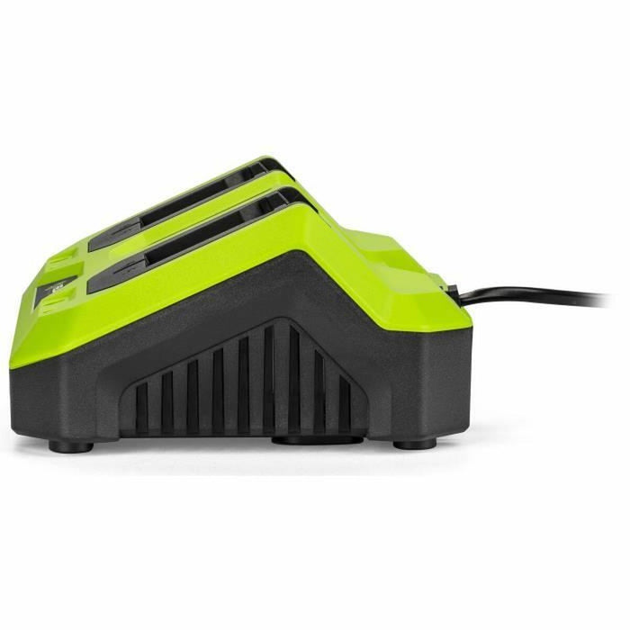 V5HF0BDCB45F2D7DF318359B021E69A0441R6136378P3