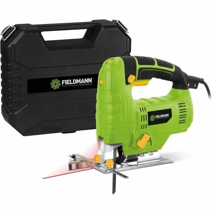 V2HA712734A64CCDF7FD34A3A64204B8026R7142007P1