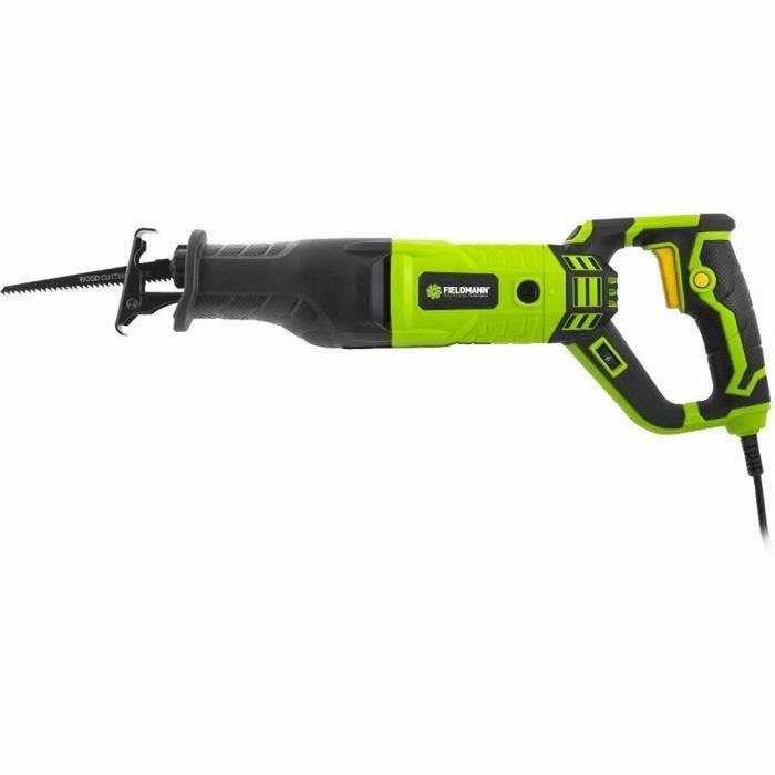 V5H8D8D20C391022FE6E1BB7B9D51DD22A7R6507479P5