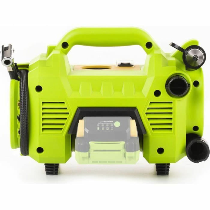 V2H016AA464EB85DDAE7C3BBD80DD98806AR7261210P5