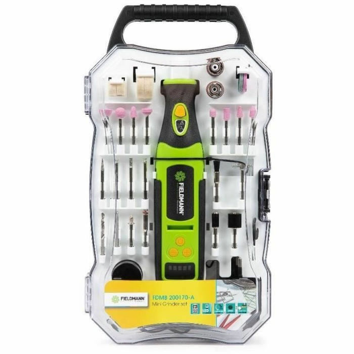 V3HA700EA099C997B6901B862473EC17708R6116499P3