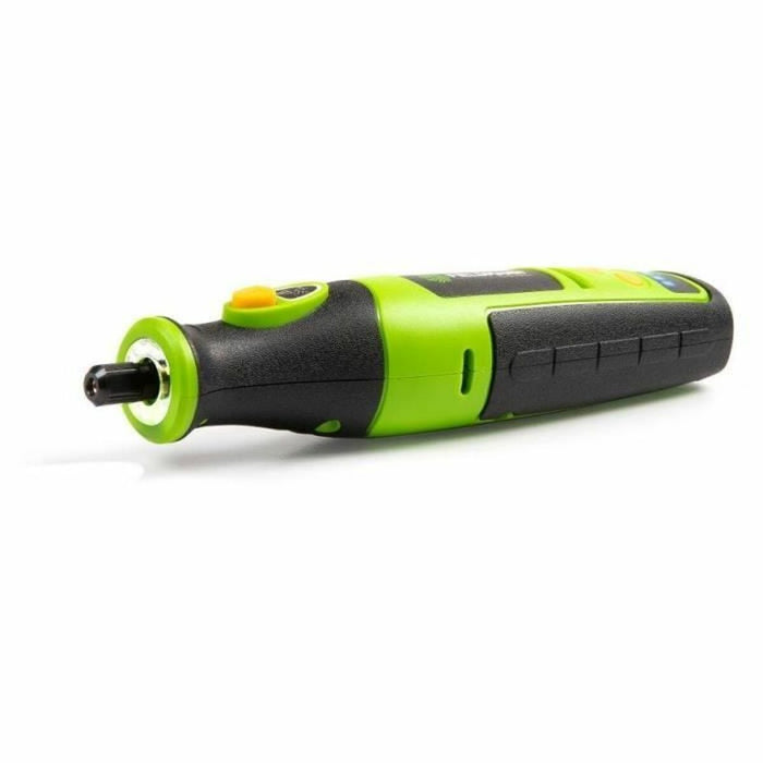 V3H53BC8F85D8D8FF155D54D76D964F7449R6116503P5