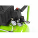 V4HC3D32B0520E9CC308C10BAF5A7528FBFR7261229P2