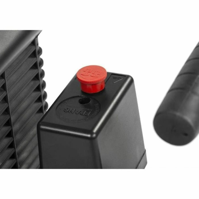 V2H0E45BEFE6C9D2C8C3425F92DFCA9D1B1R7261234P3