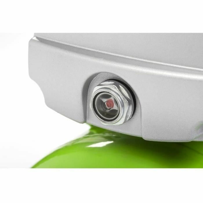 V2H2EF49C4E7B791F942647CC37979D1318R7261238P4