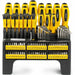 V7HA7B6A57E5800CC9DA44AEDEB92ED0194R7093684P1