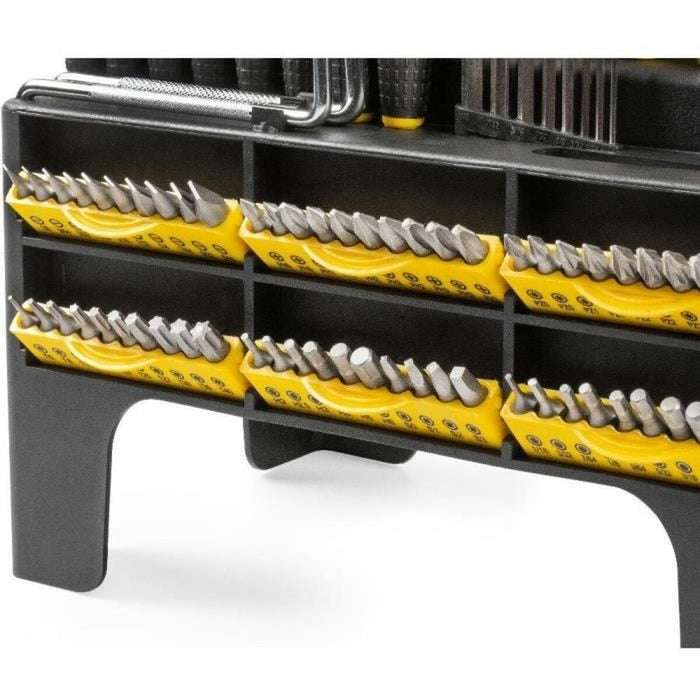 V5H4458DFDF8CF8CB818744FB80E7E79425R7093689P3