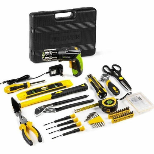 V3HF1E509F83B2B943DB1D895D3DF2DCD80R5985848P1