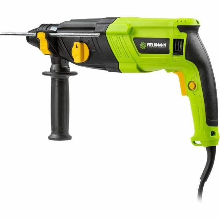 V3HF405BCBA1D6972C56849FC32E7F7FC15R5995913P2