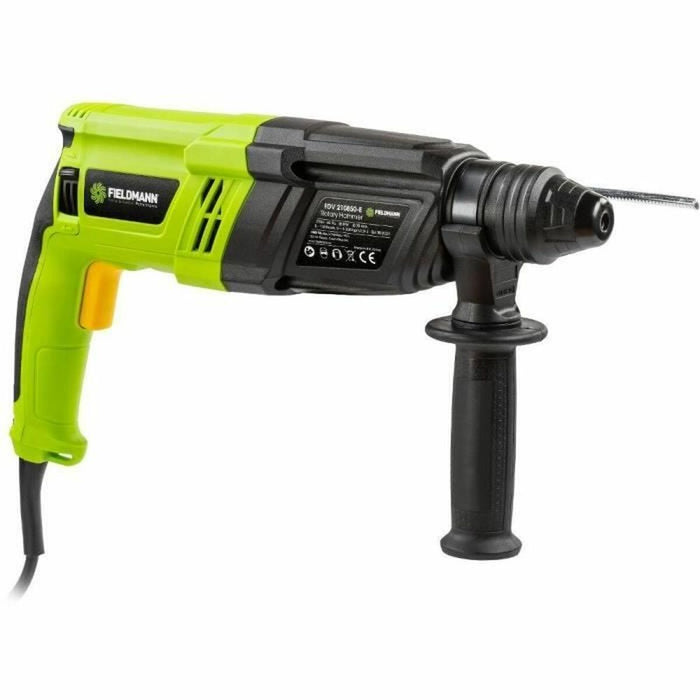 V3HAA3C287239BF85B1159A3E0BF298A50FR5995915P3