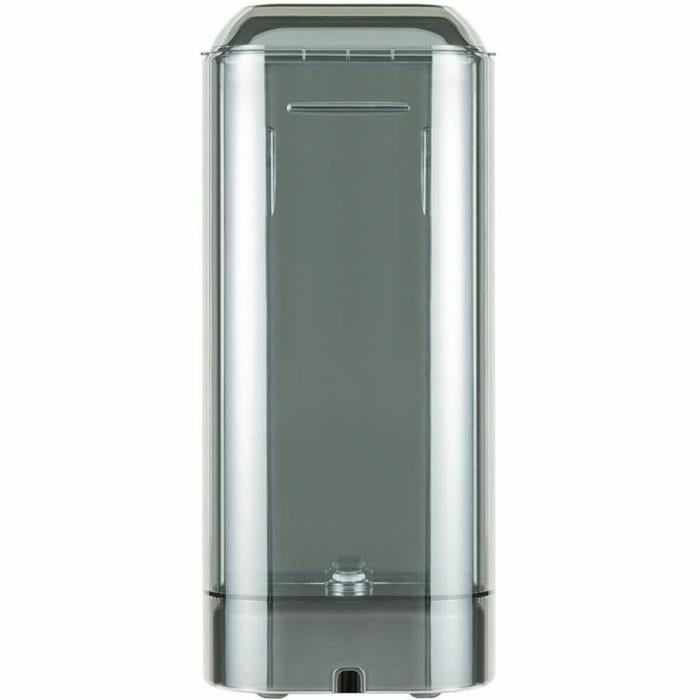 V8HF29204DAA5A83BC90D1DDF902C9FED4ER6620907P4