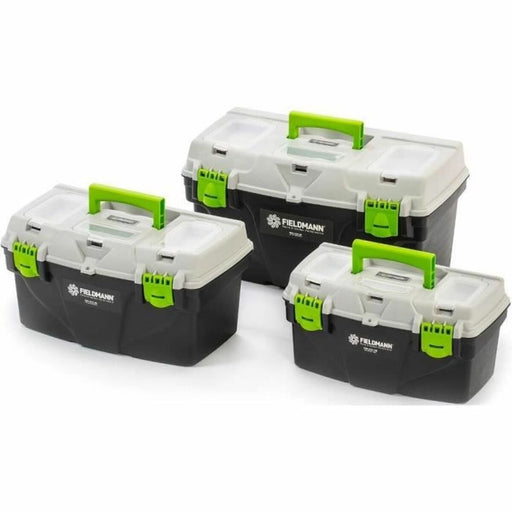 V2H2209AF91B8F94D642A7A316CCD2362C8R7327984P1