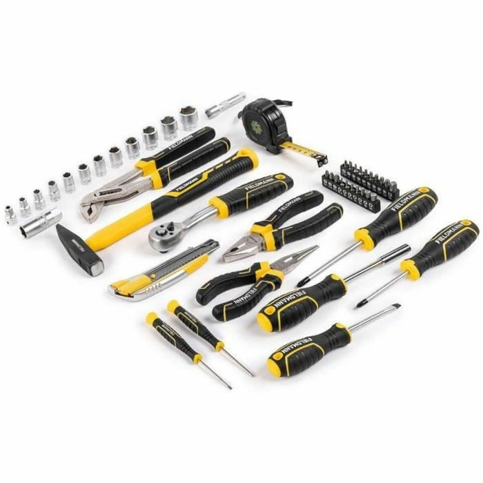 V3H2A9BB017413F31AFBBE02F8A2353B034R5987965P2