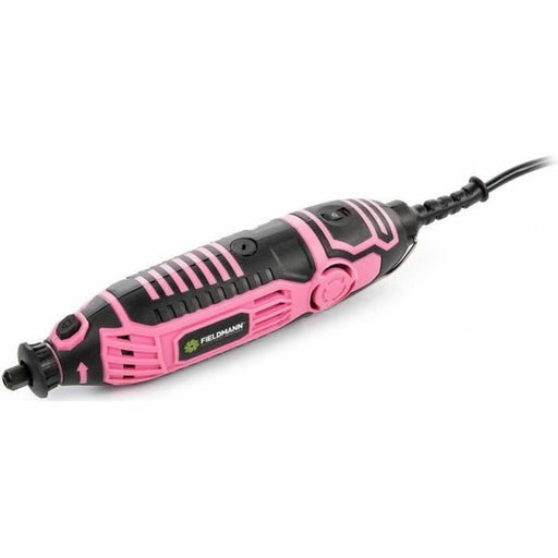 V3HB843F2B2680578702A3F9CBE44A7A2AFR6116525P2