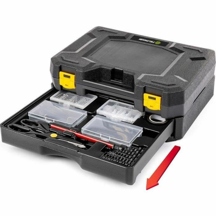 V2HCC97024AF51B723F7E0FABB252C3BE26R6819440P4