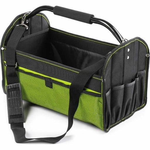 V3H11A9CB266525ACE7448FEC30D0A98426R6000677P2