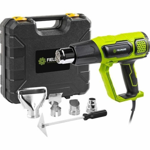 V2HE00BA30BAB27783C5C2F3AF8873B1C9CR7261342P1