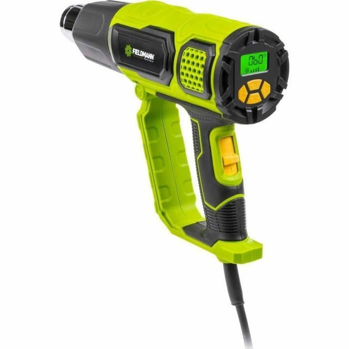 V2H9C1CC3D36BEE4176ADFAB8E679BD8859R7261356P5