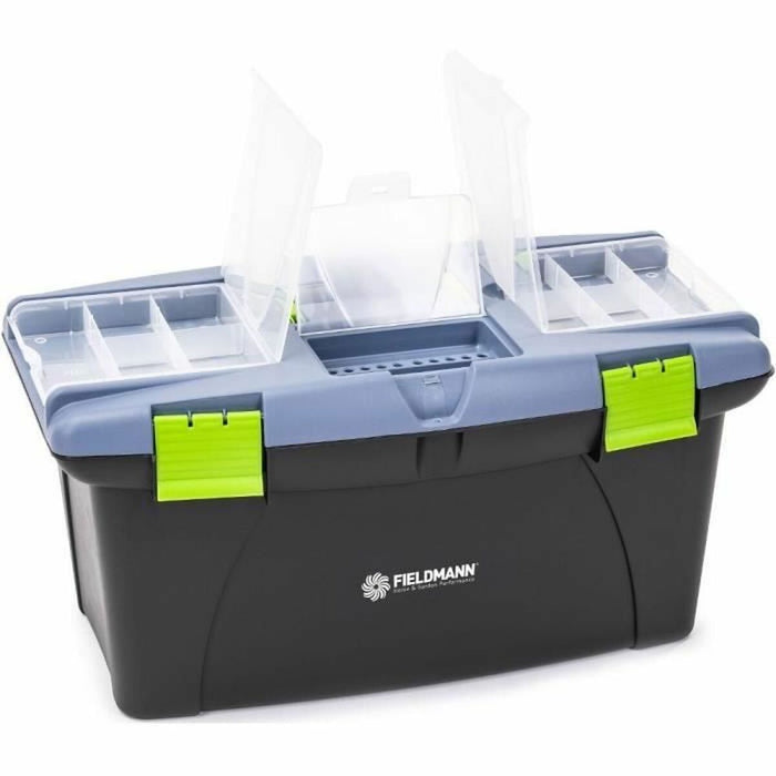 V3H10BD461AFB909B71EB2ACA88CD10FC00R5977639P3