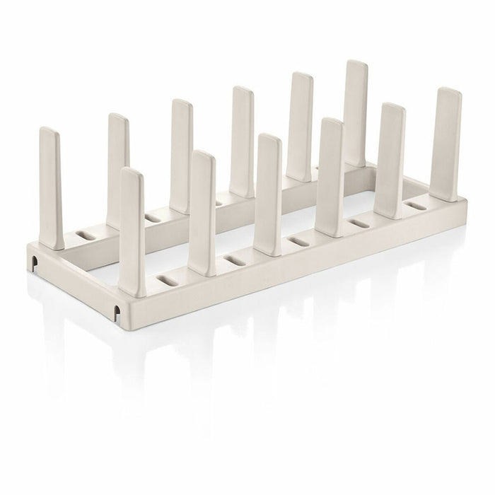 V4H008B4FF8C903F5A7CEDCC1D1F5329BCFR7482849P1