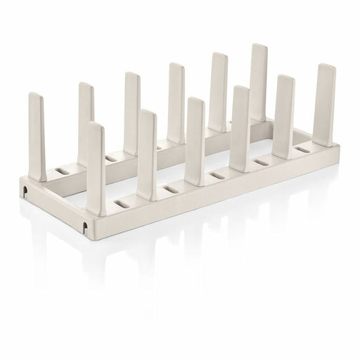 V4H008B4FF8C903F5A7CEDCC1D1F5329BCFR7482849P1