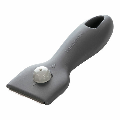 V6H9947E50589CFE6634F5226EA3C780321R5077459P1