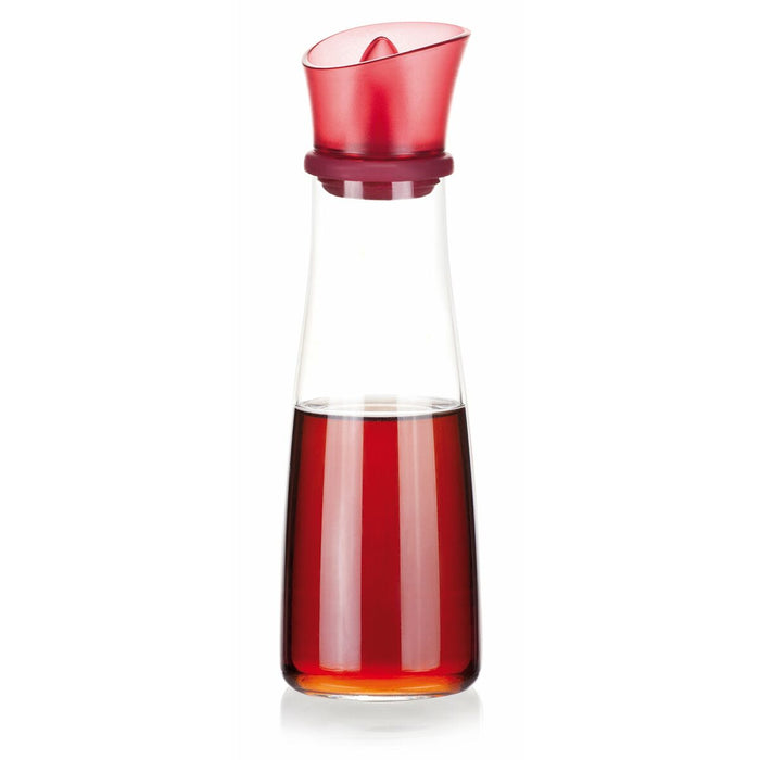 V4H03AD0EDAF782998EA427ACCC64B53297R6393094P3