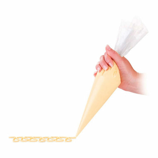 V4H05BF4E11FB35CE7888D310AAFA7F8467R5828863P1