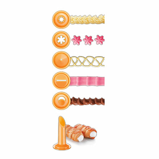 V4H7CA5A1341DBD69FD914A71565AEF208FR5829435P1