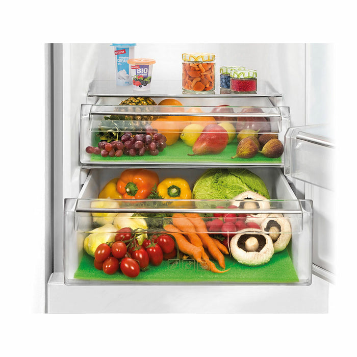 V4H4B35B68E950AC8A89B6F9F4630FEC8DCR5829433P3