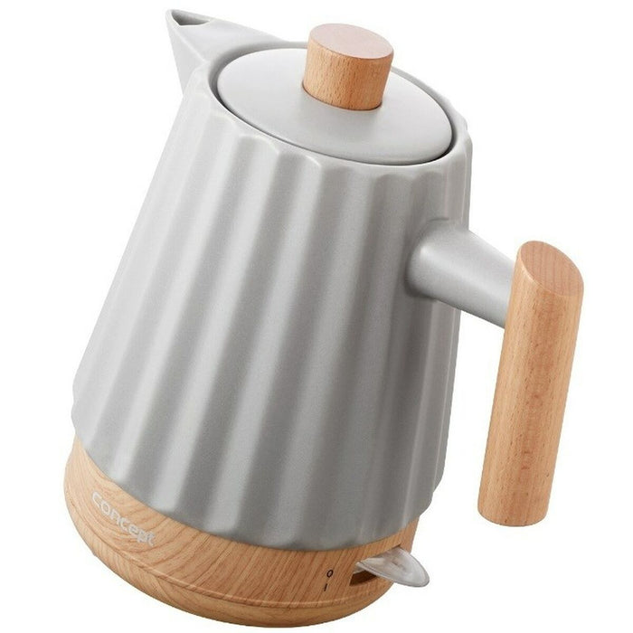 V6H32D5ADE4BD19373BB08E378B1E7D5CD0R6339070P3